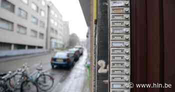 Wie nu nog een kot zoekt in Leuven, staat voor aartsmoeilijke opdracht of moet diep in de buidel tasten: “We moeten durven kijken naar de omringende gemeenten” - Het Laatste Nieuws