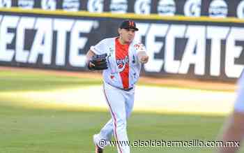 Uniformes más raros y curiosos del deporte mexicano - El Sol de Hermosillo