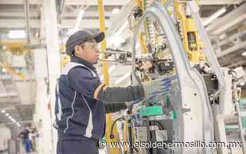 Prevén desaceleración económica en Hermosillo y Sonora - El Sol de Hermosillo