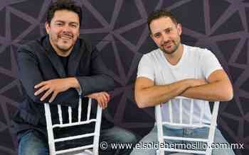 Anuncian primera cinta financiada con los NFT - El Sol de Hermosillo