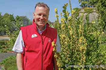 Mariä Himmelfahrt - Feiertag und Tag der Kräuter - Neue Presse Coburg