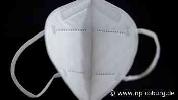 Corona-Pandemie - Mehrheit für Maskenpflicht in öffentlichen Verkehrsmitteln - Neue Presse Coburg