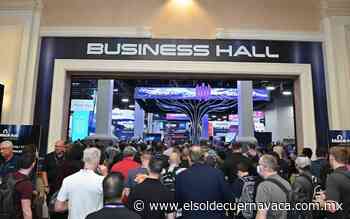 Alertan de uso malicioso en Airtag de Apple - El Sol de Cuernavaca