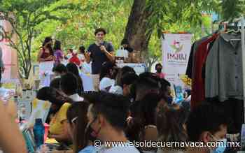 ¿Cómo evolucionar de emprendedor a empresario? - El Sol de Cuernavaca