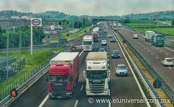 Cuánto cuestan las casetas a Cuernavaca este 2022 - El Universal