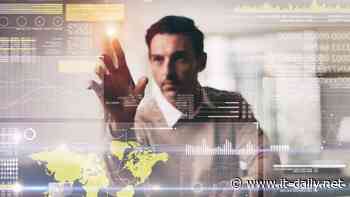 Drei wichtige Überlegungen bei der Umsetzung eines Master-Data-Management-Ansatzes - Onlineportal von IT Management - it-daily.net