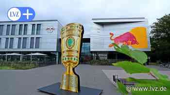 RB Leipzig punktet mit Management und Finanzen, Köln mit Fans und Nachhaltigkeit - Leipziger Volkszeitung