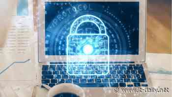 Sicheres „Work From Anywhere“ durch Zero Trust ermöglichen - Onlineportal von IT Management - it-daily.net