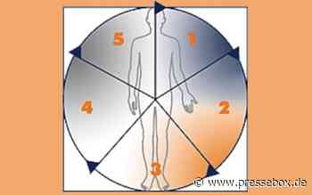 Meldungen aus Bildung und Wissenschaft - Digitales Workflow-Management - PresseBox
