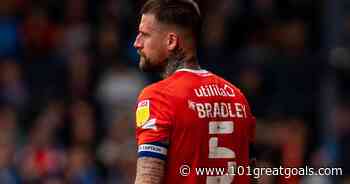 Luton Town vs Preston North End live streaming: Watch Championship online - 101 Great Goals