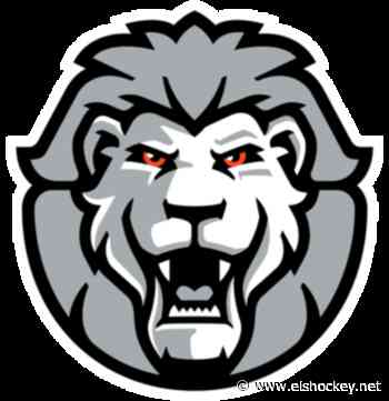 Saisonauftakt gegen Mannheim - Eishockey.net