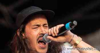 Neue Musik: Jetzt aber mal ganz entspannt - Mannheim - Rheinpfalz.de