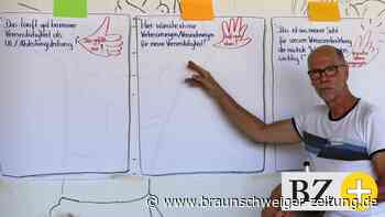 VT Union Groß Ilsede – was gefällt Mitgliedern und was nicht - Braunschweiger Zeitung