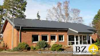 Zeugen Jehovas aus Peine werben für Online-Botschaften - Braunschweiger Zeitung