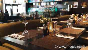 Können Flüchtlinge die Personalnot im Gastgewerbe lindern? | Nachrichten - HOGAPAGE - HOGAPAGE Nachrichten DE