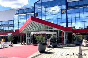 Möbelhaus in Celle verkauft top Küchen ab Montag (15.8.) richtig günstig - TAG24