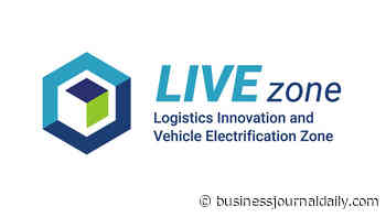 Lordstown Logistics Project Doesn't Get Federal Grant - businessjournaldaily.com