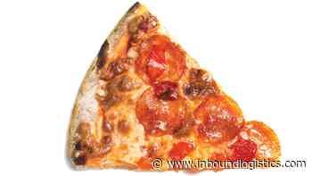 2022 Inbound Logistics Perspectives: 3PL Market Research Report - Inbound Logistics