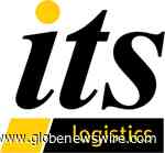 ITS Logistics Expands Midwest Operations, Can Now Distribute to 90% of US Population within Two Days - GlobeNewswire