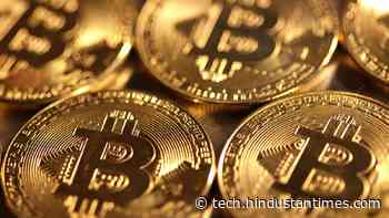 Cryptocurrency Bitcoin Price Trades Above $25,000 for First Time Since Mid-June - HT Tech