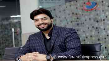 Rise and fall of cryptocurrencies; looking at the cryptocurrency crash in 2022 - The Financial Express