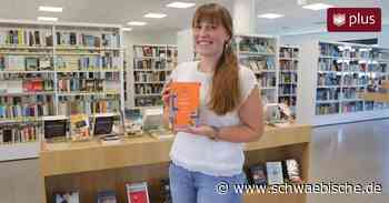 Laupheim: Bücherei gibt Literatur-Tipps für den Sommer - Schwäbische