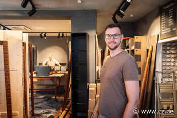 "Vom Fass" in Celle öffnet mit neuem Betreiber - Cellesche Zeitung