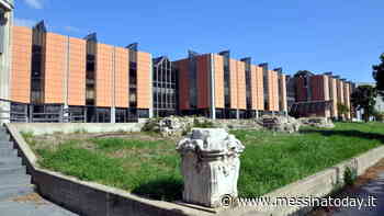 Ferragosto al museo, aperture anche a Messina e provincia - MessinaToday