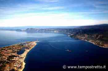Stretto di Messina. “Passaggi gratis per i pendolari, la politica prenda quest’impegno” - Tempo Stretto