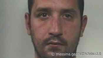 Messina, accoltellamento a Camaro: arrestato dopo la fuga - Gazzetta del Sud - Edizione Messina