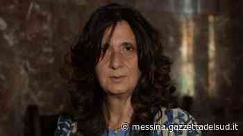 Messina, Grasso (FI): “Il comportamento del consigliere D’Angelo ingeneroso verso partito ed elet - Gazzetta del Sud - Edizione Messina