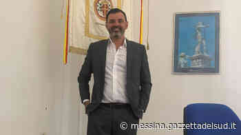 Messina, il presidente della quarta Municipalità Grasso si autosospende dal Pd - Gazzetta del Sud - Edizione Messina