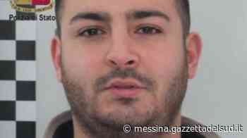 Messina, carcere duro per Giovanni De Luca. Condannato a 20 anni nell’inchiesta “Provinciale&rdqu - Gazzetta del Sud - Edizione Messina