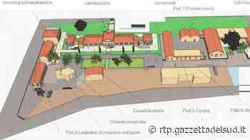 Messina, verso il centro diurno per l'autismo - Messina