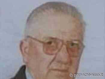 Addio Eugenio Reffo, il paese piange il suo ultimo partigiano - Prima Chivasso