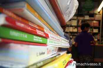 Voucher Scuola, online le graduatorie... ed è polemica - Prima Chivasso