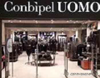 Chivasso: il Ministero dello Sviluppo Economico investe in Conbipel e salva 1.200 dipendenti - Canavese News