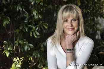 Politiche, Forza Italia candida Clara Marta - Prima Chivasso