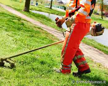 Cantieri over 58, Livorno promossa dalla Regione - Prima Chivasso