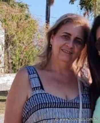 Marido procura esposa que desapareceu está manha - Hojemais de Andradina SP - Hojemais
