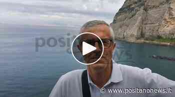 Assist di Peppe Tito a Sagristani che ora cerca un collegio blindato - Positanonews - Positanonews