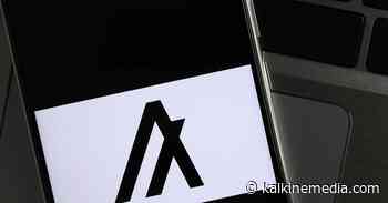Why is Algorand (ALGO) crypto trending today? - Kalkine Media