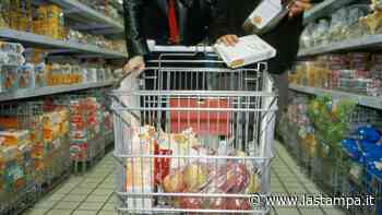 Ferragosto, i supermercati di Vercelli che garantiscono l’apertura per la spesa dell’ultim’ora - La Stampa