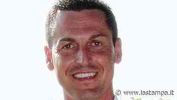 E’ Davide Gilardino il nuovo presidente della Provincia di Vercelli - La Stampa