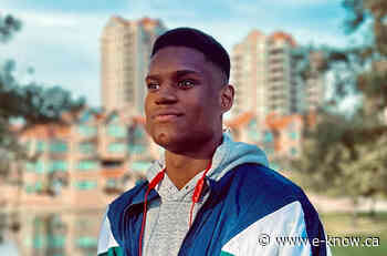 Local musician releases debut EP | Elk Valley, Fernie - E-Know.ca