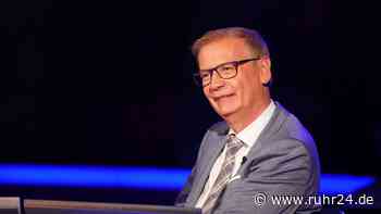 „Wer wird Millionär“ zeigt ellenlange Werbung – RTL-Fan stoppt die Zeit - ruhr24.de