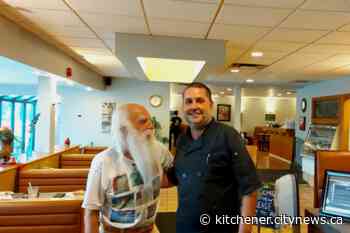 Another iconic Cambridge restaurant shutting its doors for good - Kitchener.CityNews.ca