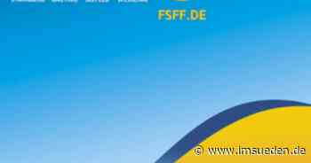 Fünf-Seen-Filmfestival in Starnberg, Gauting, Weßling und Seefeld - IMSÜDEN