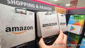 E-Commerce im Fashion-Business: Amazon bringt Reichweite, Otto.de Profit