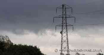 Winter energy bills 'could be slashed by £400' in new plans - Hull Live